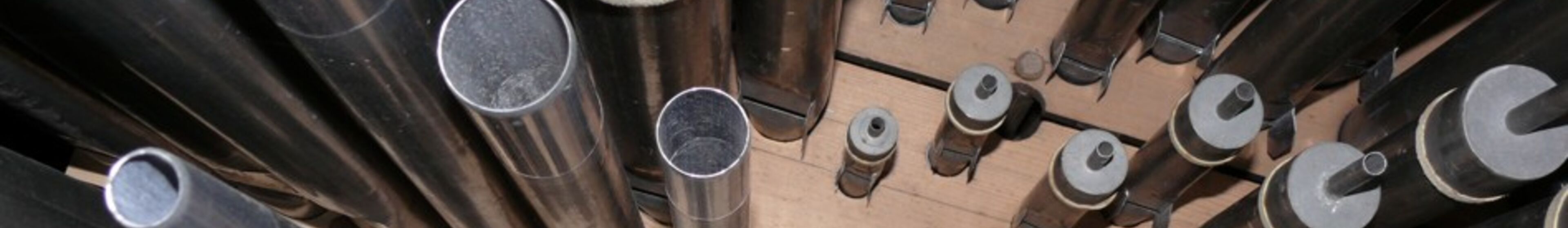 Kirche_Orgel_Pfeifen